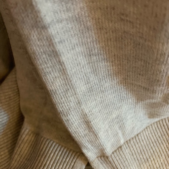 WOMEN FALL SWEATER - Picture 11 of 11